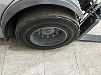 Still - 2018 - rx70-50/600 - 3.83m duplex - vorkheftruck - afbeelding 8 van  18