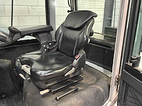 Still - 2018 - rx70-50/600 - 3.83m duplex - vorkheftruck - afbeelding 17 van  18
