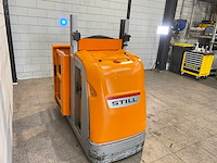 Still - 2019 - ek-x10 - orderpicker - afbeelding 7 van  13