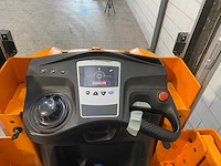 Still - 2019 - ek-x10 - orderpicker - afbeelding 12 van  13