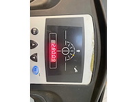 Still - 2019 - ek-x10 - orderpicker - afbeelding 13 van  13