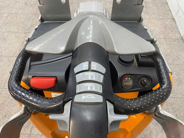 Still - 2019 - exd-sf20 - stapelaar - afbeelding 2 van  13