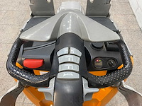 Still - 2019 - exd-sf20 - stapelaar - afbeelding 2 van  13