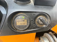 Still - 2019 - exd-sf20 - stapelaar - afbeelding 3 van  13