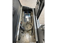 Still - 2019 - exd-sf20 - stapelaar - afbeelding 4 van  13