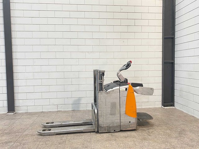 Still - 2019 - exd-sf20 - stapelaar - afbeelding 1 van  13