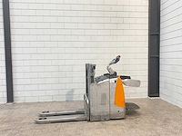 Still - 2019 - exd-sf20 - stapelaar - afbeelding 1 van  13