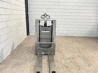 Still - 2019 - exd-sf20 - stapelaar - afbeelding 6 van  13