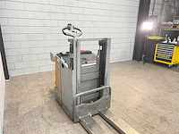 Still - 2019 - exd-sf20 - stapelaar - afbeelding 7 van  13