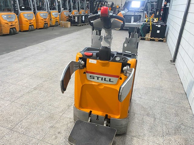 Still - 2019 - exd-sf20 - stapelaar - afbeelding 8 van  13
