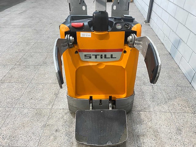 Still - 2019 - exd-sf20 - stapelaar - afbeelding 9 van  13