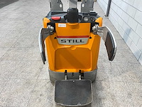 Still - 2019 - exd-sf20 - stapelaar - afbeelding 9 van  13