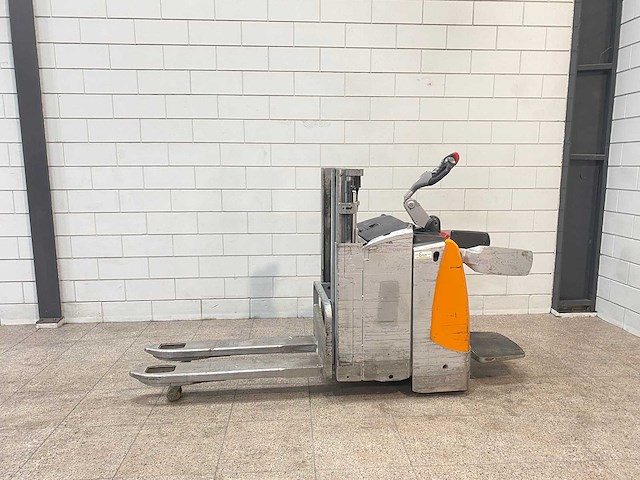 Still - 2019 - exd-sf20 - stapelaar - afbeelding 11 van  13