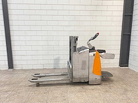 Still - 2019 - exd-sf20 - stapelaar - afbeelding 11 van  13