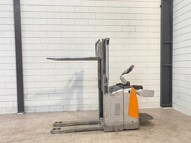 Still - 2019 - exd-sf20 - stapelaar - afbeelding 12 van  13