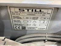 Still - 2019 - exd-sf20 - stapelaar - afbeelding 13 van  13