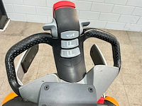 Still - 2019 - exu-sf20 - elektrische palletwagen - afbeelding 5 van  15