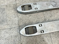 Still - 2019 - exu-sf20 - elektrische palletwagen - afbeelding 7 van  15