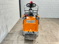 Still - 2019 - exu-sf20 - elektrische palletwagen - afbeelding 12 van  15