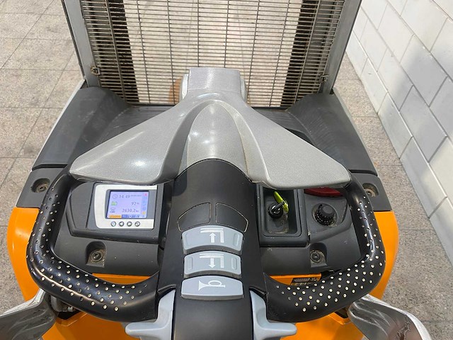 Still - 2019 - exv-sf14 - stapelaar - afbeelding 2 van  11