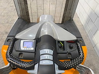 Still - 2019 - exv-sf14 - stapelaar - afbeelding 2 van  11