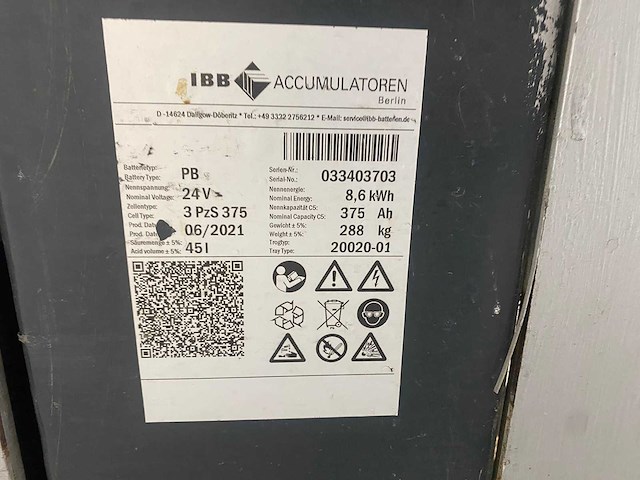 Still - 2019 - exv-sf14 - stapelaar - afbeelding 3 van  11