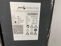 Still - 2019 - exv-sf14 - stapelaar - afbeelding 3 van  11