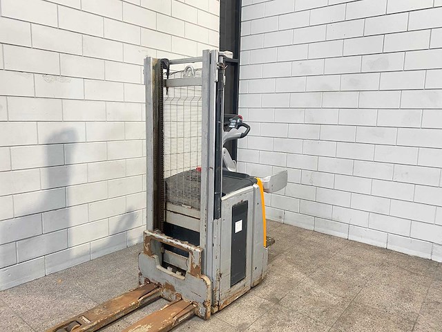 Still - 2019 - exv-sf14 - stapelaar - afbeelding 4 van  11