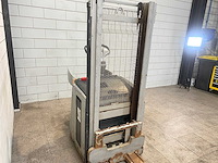 Still - 2019 - exv-sf14 - stapelaar - afbeelding 5 van  11