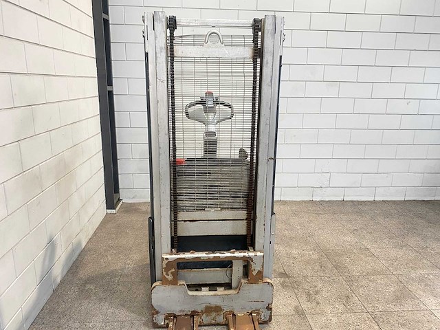 Still - 2019 - exv-sf14 - stapelaar - afbeelding 6 van  11