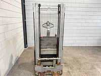 Still - 2019 - exv-sf14 - stapelaar - afbeelding 6 van  11