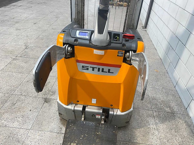 Still - 2019 - exv-sf14 - stapelaar - afbeelding 7 van  11