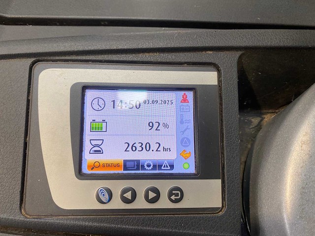 Still - 2019 - exv-sf14 - stapelaar - afbeelding 9 van  11