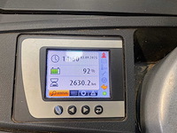 Still - 2019 - exv-sf14 - stapelaar - afbeelding 9 van  11