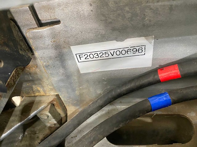 Still - 2019 - exv-sf14 - stapelaar - afbeelding 10 van  11