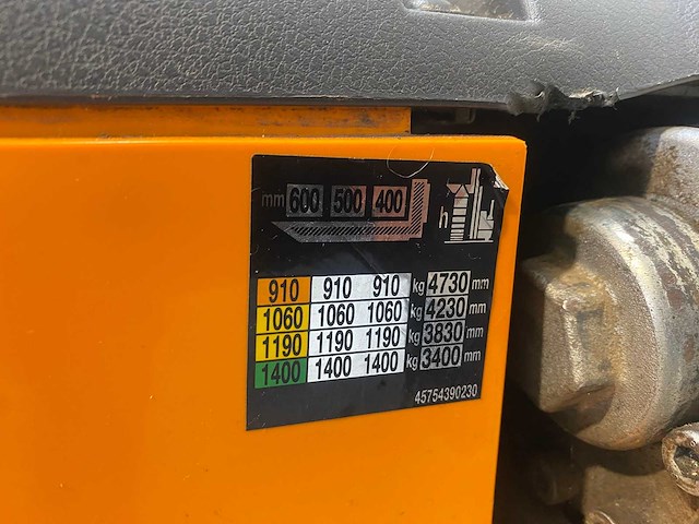 Still - 2019 - exv-sf14 - stapelaar - afbeelding 11 van  11