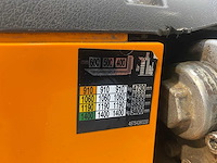 Still - 2019 - exv-sf14 - stapelaar - afbeelding 11 van  11