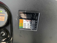 Still - 2019 - exv12 - stapelaar - afbeelding 2 van  10