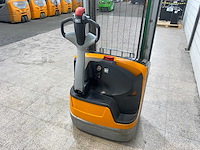 Still - 2019 - exv12 - stapelaar - afbeelding 3 van  10