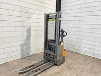 Still - 2019 - exv12 - stapelaar - afbeelding 5 van  10