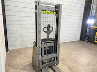 Still - 2019 - exv12 - stapelaar - afbeelding 6 van  10