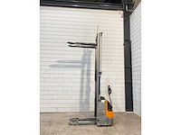 Still - 2019 - exv12 - stapelaar - afbeelding 7 van  10