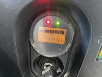 Still - 2019 - exv12 - stapelaar - afbeelding 8 van  10