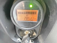 Still - 2019 - exv12 - stapelaar - afbeelding 9 van  13