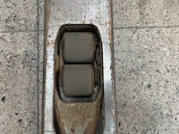 Still - 2019 - exv12 - stapelaar - afbeelding 8 van  13