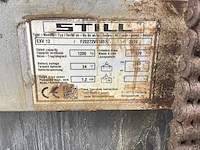 Still - 2019 - exv12 - stapelaar - afbeelding 12 van  13