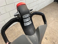 Still - 2019 - exv14 - stapelaar - afbeelding 2 van  12