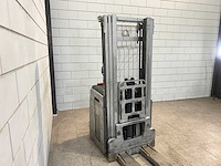 Still - 2019 - exv14 - stapelaar - afbeelding 5 van  12