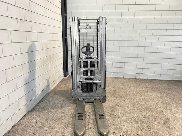 Still - 2019 - exv14 - stapelaar - afbeelding 6 van  12