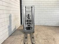 Still - 2019 - exv14 - stapelaar - afbeelding 6 van  12